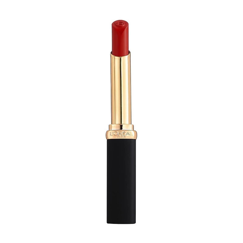 L'Oréal Paris Rouge à Lèvres Colour Riche Intense Volume Mat Rouge à Lèvres Mat