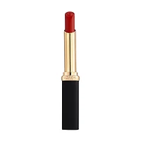 L'Oréal Paris Rouge à Lèvres Colour Riche Intense Volume Mat Rouge à Lèvres Mat