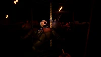 Jeu vidéo Five Nights at Freddy's: Help Wanted 2 pour (Xbox)