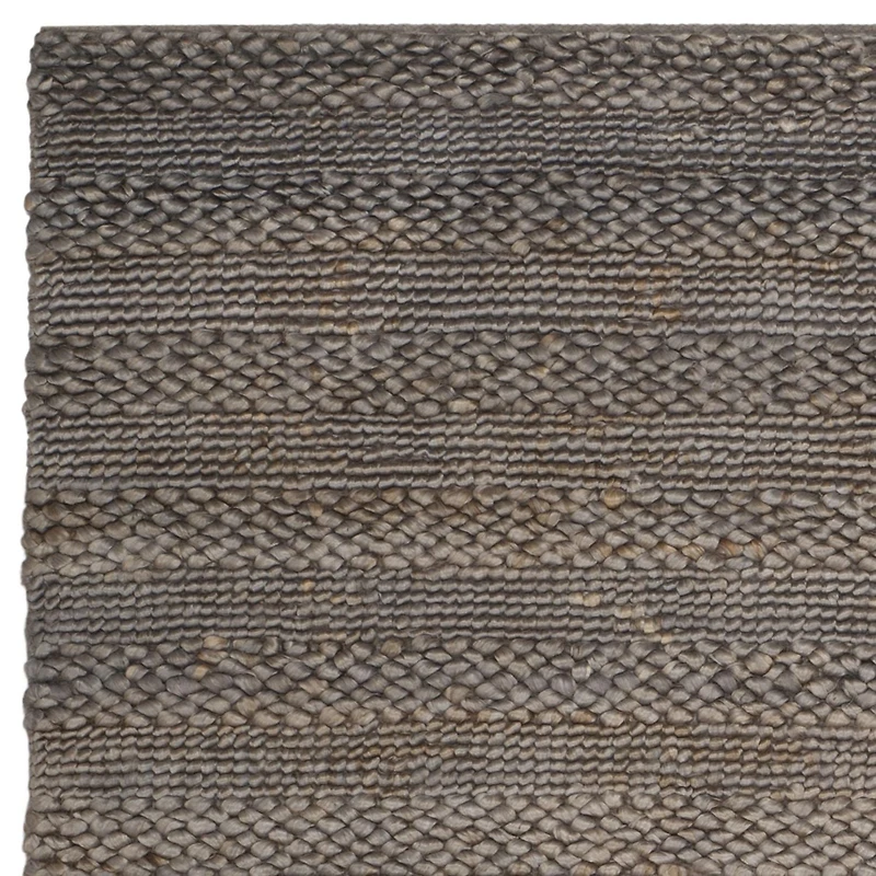 Safavieh Natural Fiber Henrika Tapis Tressé