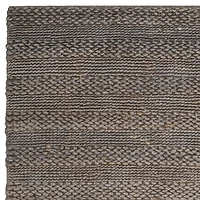 Safavieh Natural Fiber Henrika Tapis Tressé