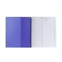 Hilroy Cahier Better Notes à 1 sujet