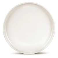 Mesa Ceramics Uno Stoneware Salad Plate 22cm Set of 4