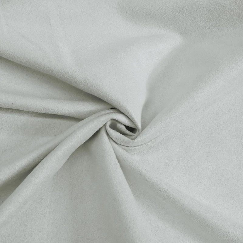 Nova Blackout Grommet Indoor Curtain