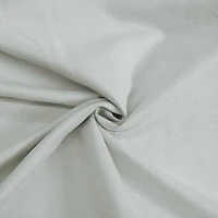 Nova Blackout Grommet Indoor Curtain