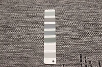 ECARPET Edge Contemporary/Modern Area Rug for living room, bedroom, dining room, entrance, hallway and more.