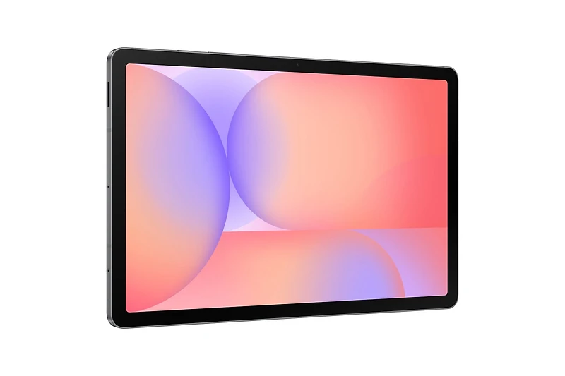 Samsung Galaxy Tab S10 Lite 2025 6+128GB