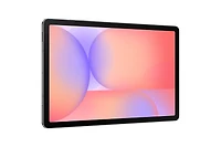 Samsung Galaxy Tab S10 Lite 2025 6+128GB