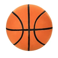 Eolo Bouncerz, Basketball