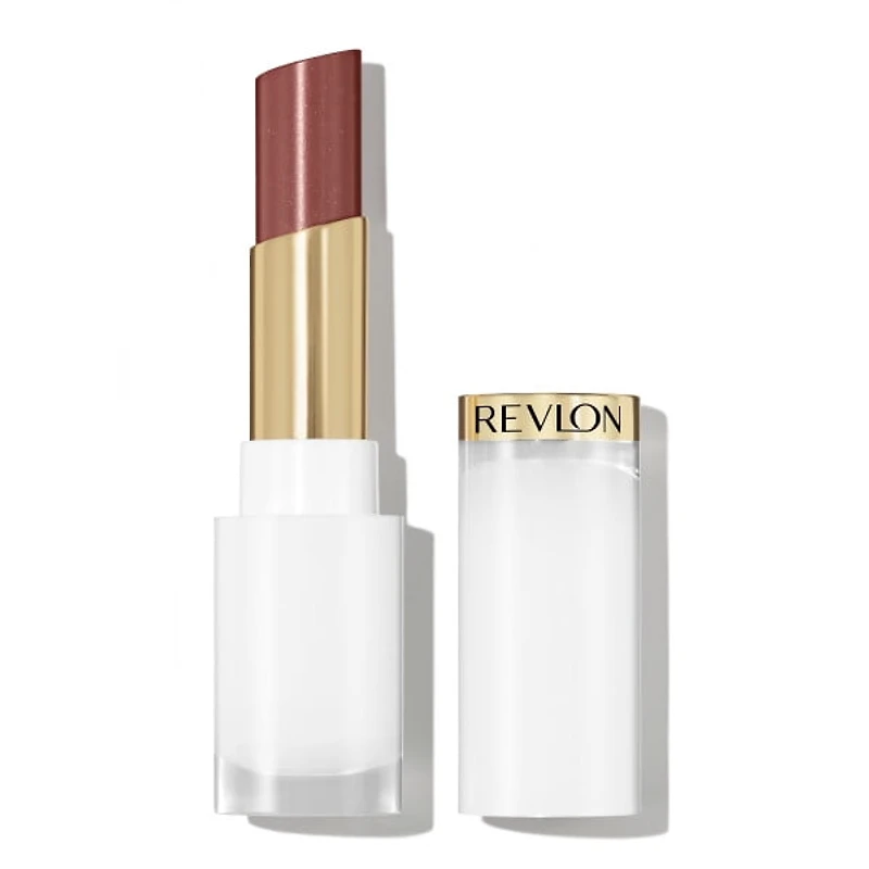 Baume à lèvres miroitant Super Lustrous™