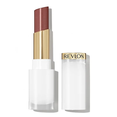 Baume à lèvres miroitant Super Lustrous™