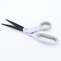 Craft X Non-Stick Titanium EZ Grip Scissors 20.3 cm (8)