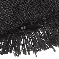 BOUCLAIR Coussin Déco TAHA