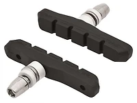 Plaquettes de frein V-brake