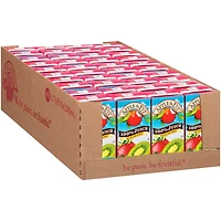 M-STRAWBERRY KIWI - FRENCH