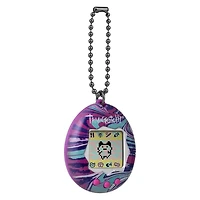 Tamagotchi original - Tourbillon de bonbons