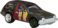 Hot Wheels Premium Toy Car, Truck or Van
