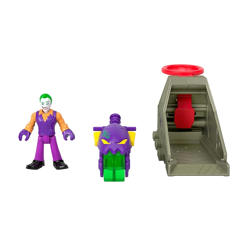 Imaginext-DC-Super-Friends-The-Joker-Launcher