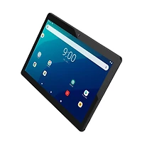 onn. 10.1-Inch LCD Touchscreen Android Tablet Pro (Grey), Android 11