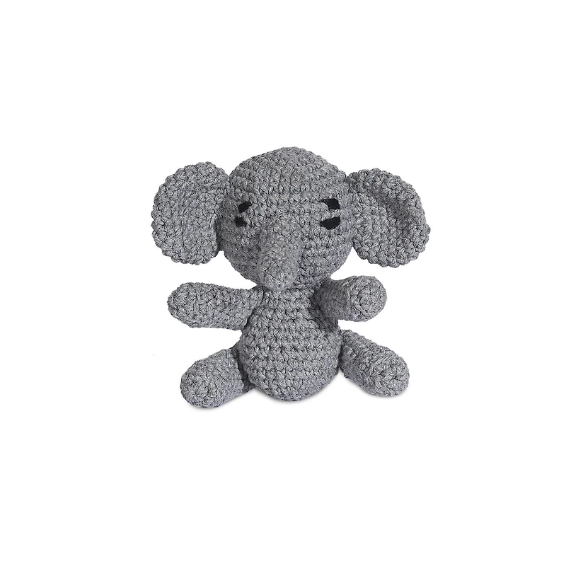 AMIGURUMI Collection au Crochet