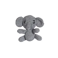 AMIGURUMI Collection au Crochet