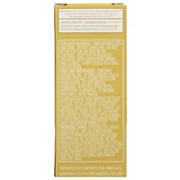 Huile Essentielle 100% ScentSationals - Orange douce 15 ml (0,5 une fois liquide)