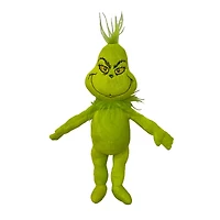 Grinch "Grinchy Plans" Jeté et Orieller