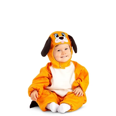 Costume réversible pour chat/chien, animaux magiques pour enfant