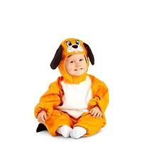 Costume réversible pour chat/chien, animaux magiques pour enfant