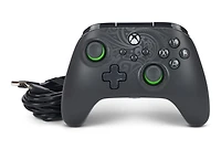 PowerA Advantage Wired Controller for Xbox Series X|S - Celestial Green