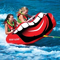 WOW Watersports Hot Lips 15-1100