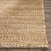 Safavieh Natural Fiber Henrika Braided Area Rug
