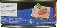 Jarret de Porc Cuit SOKOLOW, Boîte 300 g