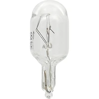 SYLVANIA Long Life Mini Bulbs, Pack of 2