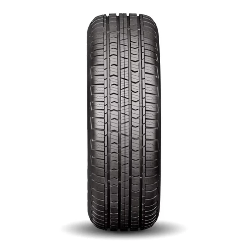 Cooper Discoverer EnduraMax 225/65R17 102H BSW