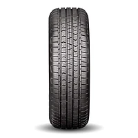 Cooper Discoverer EnduraMax 225/65R17 102H BSW