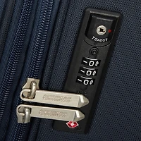 American Tourister SummerRide Spinner Medium