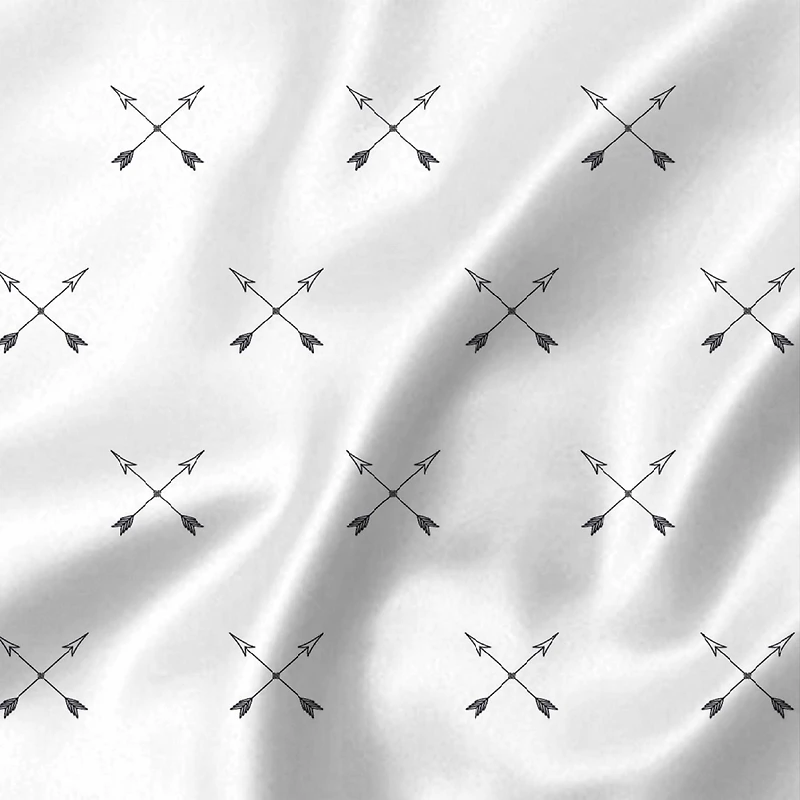 Johnson Home Premium 160 GSM Ultra Plush, Breathable and Durable, Combed Cotton Flannel Sheet Set - Deep Pocket - Easy to Fit - Cozy Bed Sheets