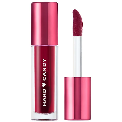 Pop Tint Lip Stain Écrasement de melon d'eau