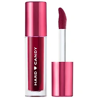 Pop Tint Lip Stain Écrasement de melon d'eau