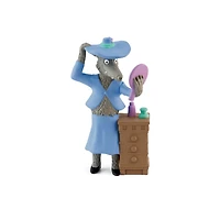 tonies Roald Dahl Revolting Rhymes Audio Play Figurine