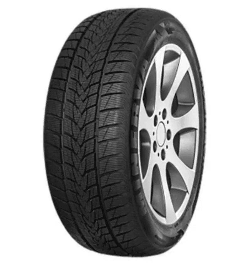 Minerva Frostrack UHP 235/55R17 XL 103V pneus d'hiver