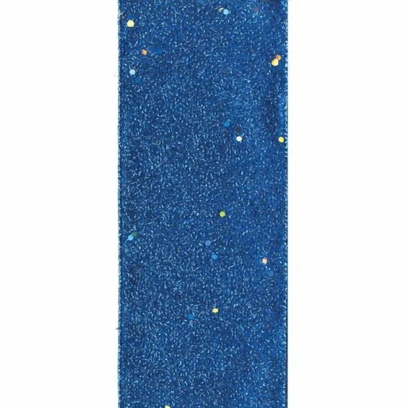 Ruban Glitterie Offray 39mm Ruban Glitterie
