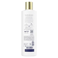 Revitalisant pour cuir chevelu sec et irrité, Dove Soulagement de la Sécheresse et des Démangeaisons avec technologie Soin Bio-Protéine Liquide, 355mL 355 ML