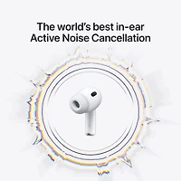 AirPods Pro 3e génération