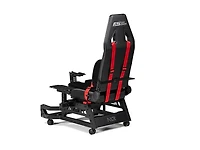 Next Level Racing® Flight Seat Pro