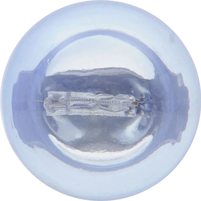 SYLVANIA 3156 Silverstar Mini Bulb