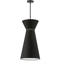Caterine Pendant