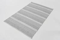 Vista Area Rug
