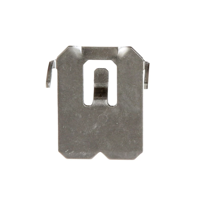 Crochet pour cadres pour cloisons sèches 3PH15M-5EF CLAW 3M(MC) avec outil de marquage temporaire, supporte 25 lb, 5 crochets